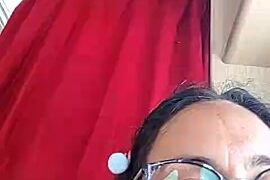 H4cMusa fully nude on webcam for live porn video chat