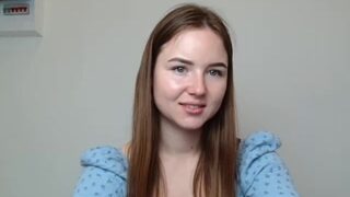 HelennRed fully nude on webcam for live porn video chat