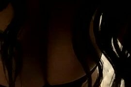 Heythickness fully nude on webcam for live porn video chat