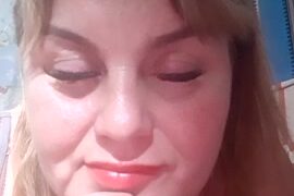 Hilly_Freddie fully nude on webcam for live porn video chat