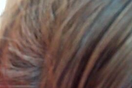 Hmi_bh05 fully nude on webcam for live porn video chat