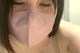 Honamicoach fully nude on webcam for live porn video chat