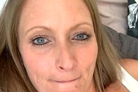 HoneyBluex fully nude on webcam for live porn video chat