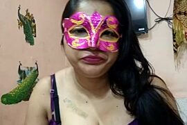 Hot_Desi_Cpl fully nude on webcam for live porn video chat