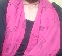Hot_Khushi fully nude on webcam for live porn video chat