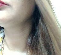Hot_nayra90 fully nude on webcam for live porn video chat