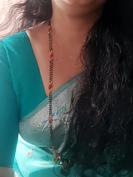Hot_Telugu_Queen fully nude on webcam for live porn video chat