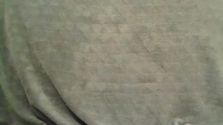 HotyRose fully nude on webcam for live porn video chat