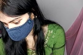 Indian_cutee fully nude on webcam for live porn video chat