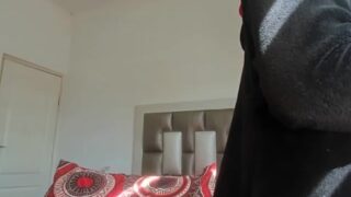 Indiandeepika6969 fully nude on webcam for live porn video chat