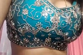 Indianhothyd fully nude on webcam for live porn video chat