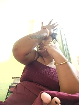 Indianmimi1 fully nude on webcam for live porn video chat