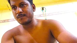 IndianRani_143 fully nude on webcam for live porn video chat
