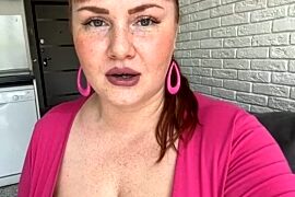Irina_riid fully nude on webcam for live porn video chat