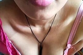 Ishikarana fully nude on webcam for live porn video chat