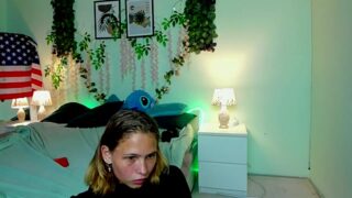 JaneRocky fully nude on webcam for live porn video chat