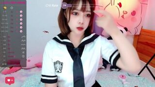 JaneWard fully nude on webcam for live porn video chat