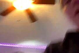 Jaseyrae fully nude on webcam for live porn video chat