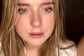 JaydeMidas fully nude on webcam for live porn video chat