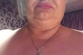 Jemma_Cori fully nude on webcam for live porn video chat