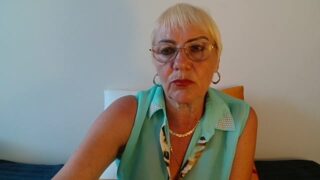 JenaCheim fully nude on webcam for live porn video chat