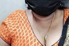 Jessica_93 fully nude on webcam for live porn video chat