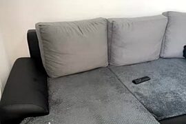 Joanaelaa fully nude on webcam for live porn video chat