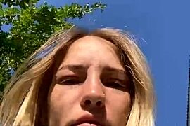 Karolina0001 fully nude on webcam for live porn video chat
