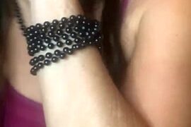 Karrola fully nude on webcam for live porn video chat