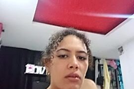 KATALEYA661 fully nude on webcam for live porn video chat
