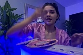 Katrina-love fully nude on webcam for live porn video chat