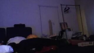 KatTheSnack fully nude on webcam for live porn video chat