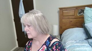Katy_Nicole fully nude on webcam for live porn video chat