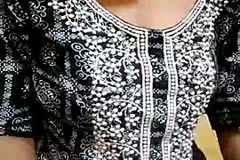 Kavita_ji fully nude on webcam for live porn video chat
