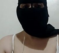 Kawtar- fully nude on webcam for live porn video chat