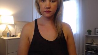 Kay_Cakes fully nude on webcam for live porn video chat
