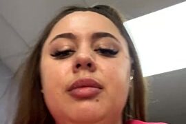 Keira_Sun fully nude on webcam for live porn video chat