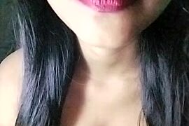 KHUSHI003 fully nude on webcam for live porn video chat