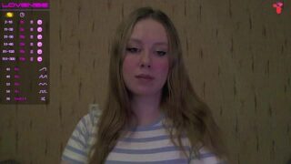 Kira_lim fully nude on webcam for live porn video chat
