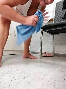 Kittynew60 fully nude on webcam for live porn video chat