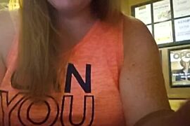KnottyNeighbor fully nude on webcam for live porn video chat