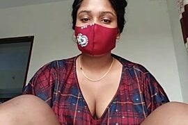 Kotha-Moni fully nude on webcam for live porn video chat
