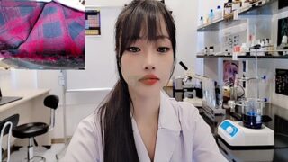 __Lab__ fully nude on webcam for live porn video chat