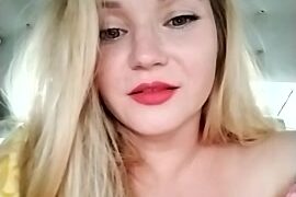 Lady__Maria fully nude on webcam for live porn video chat