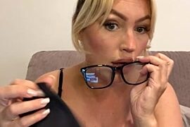 Lana-Giselle fully nude on webcam for live porn video chat