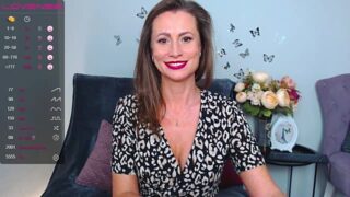 LanaJenkins fully nude on webcam for live porn video chat