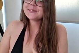 Lea_Lovebird fully nude on webcam for live porn video chat
