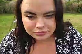 Leab69x fully nude on webcam for live porn video chat