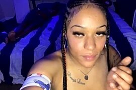 Lenaajayyy fully nude on webcam for live porn video chat