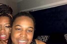 Lesbihonest8294 fully nude on webcam for live porn video chat